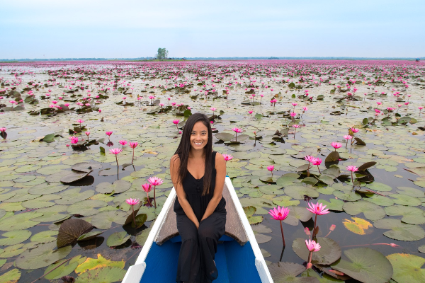 8D7N Eastern Thailand Tour - photo 10